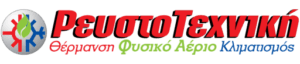 reustotexniki.com logo