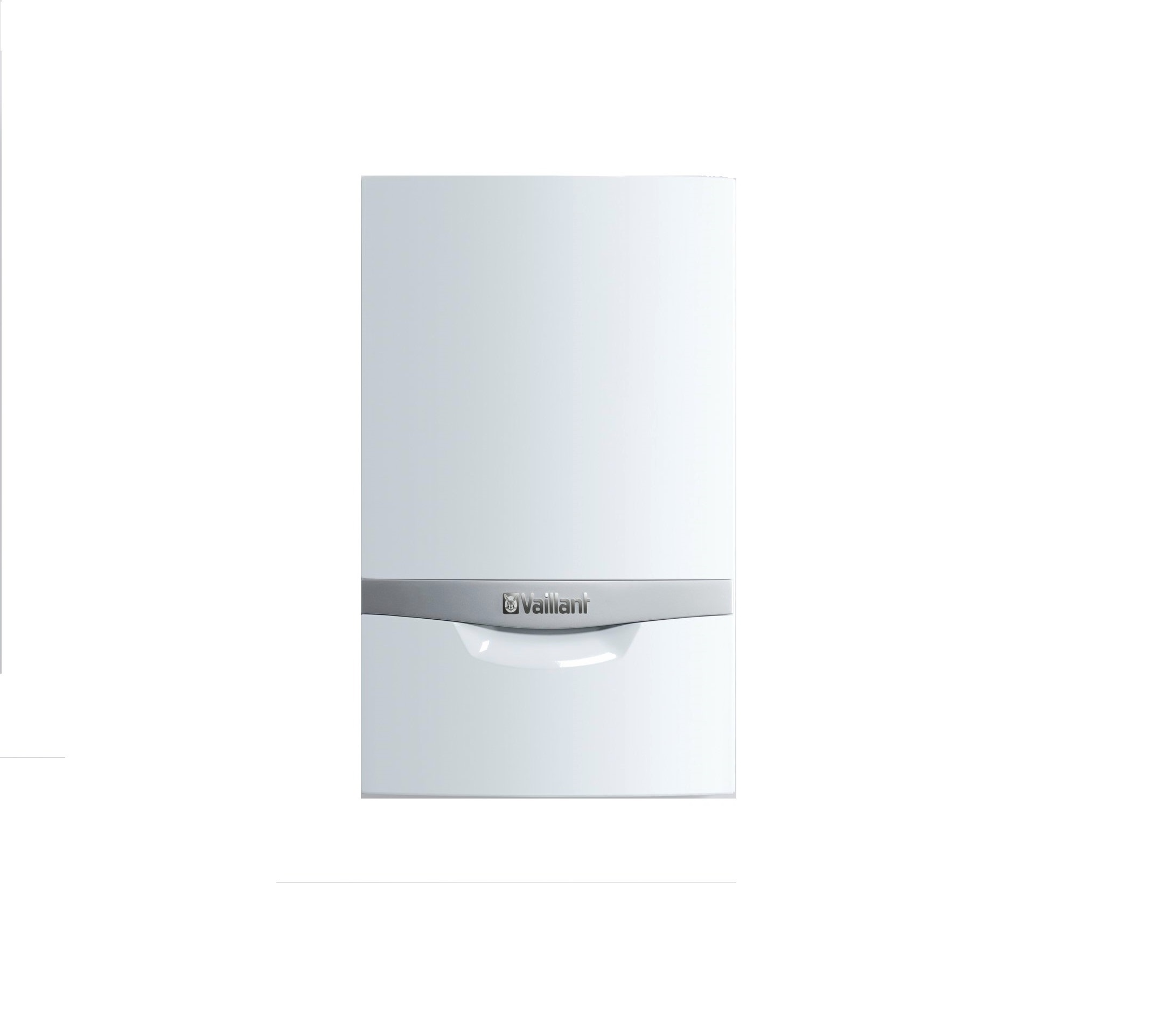 ecotec plus vuw